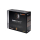 be quiet! 630W Pure Power L8 BOX - 71319 - zdjęcie 4